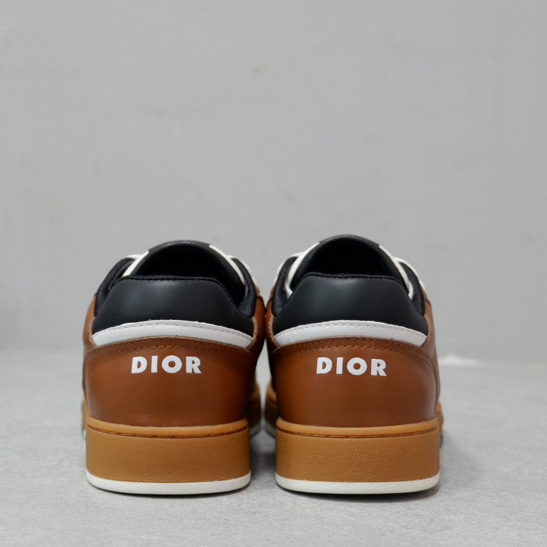 Designer Sneakers Shoes – Lifestyle Sneakers, Latest Sneakers
