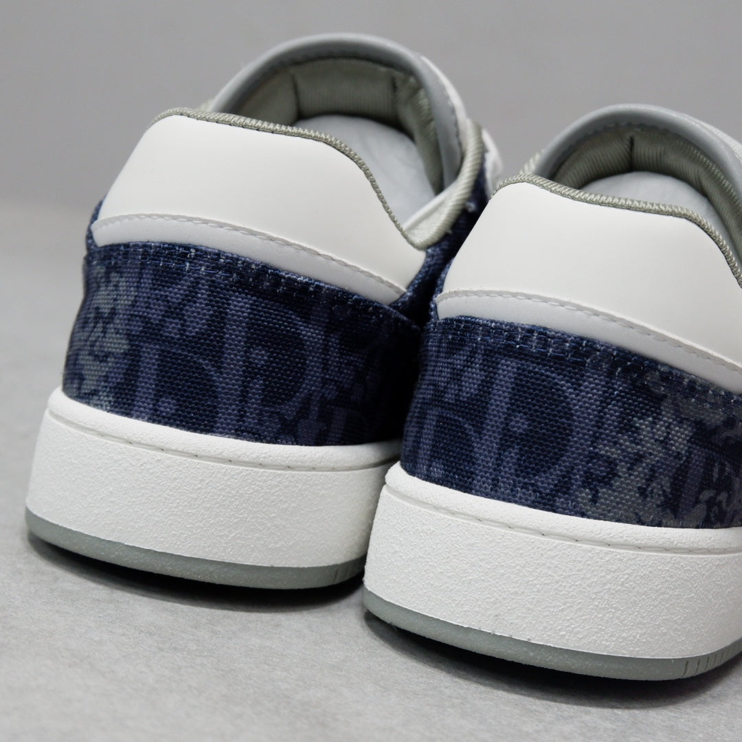 Designer Sneakers Shoes – Lifestyle Sneakers, Latest Sneakers