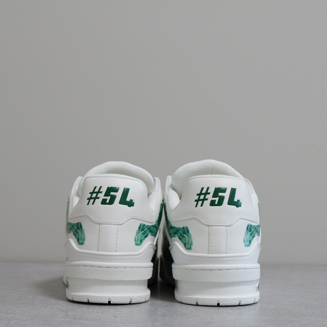 Designer Sneakers – Mens Shoes, Sneakers, Shoes for Mens and womens