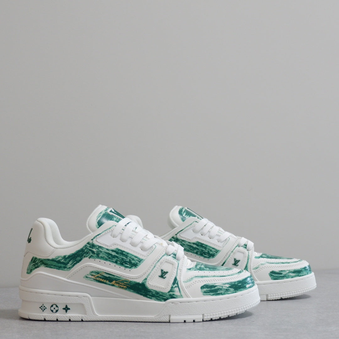 Designer Sneakers – Mens Shoes, Sneakers, Shoes for Mens and womens