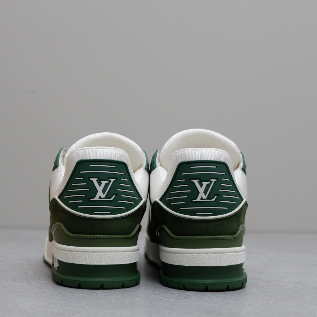 Designer Sneakers – Mens Shoes, Sneakers, Shoes for Mens and womens