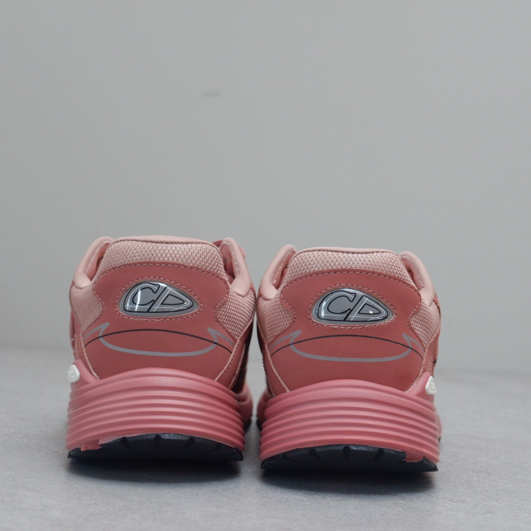 Designer Sneakers Shoes – Lifestyle Sneakers, Latest Sneakers