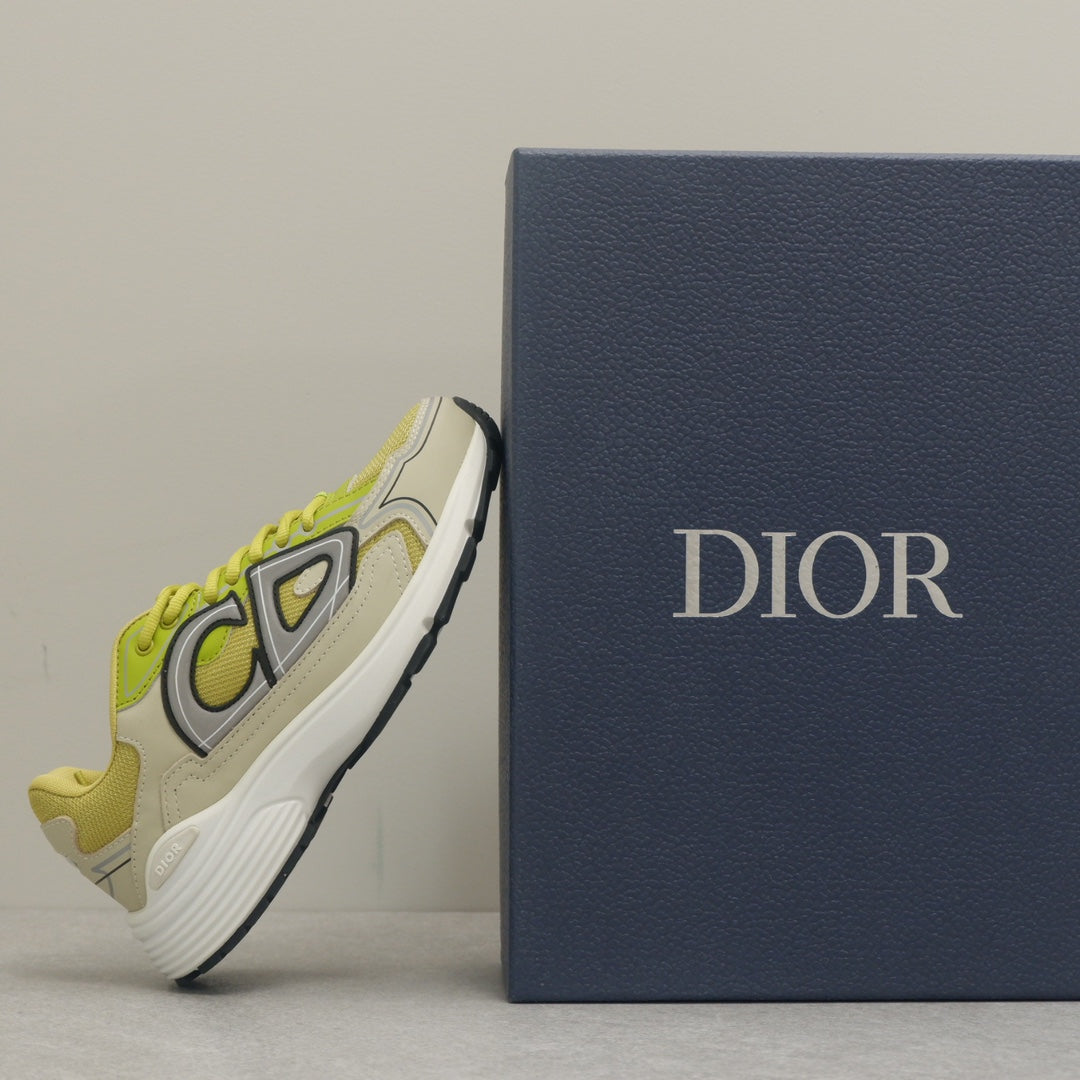 Designer Sneakers Shoes – Lifestyle Sneakers, Latest Sneakers