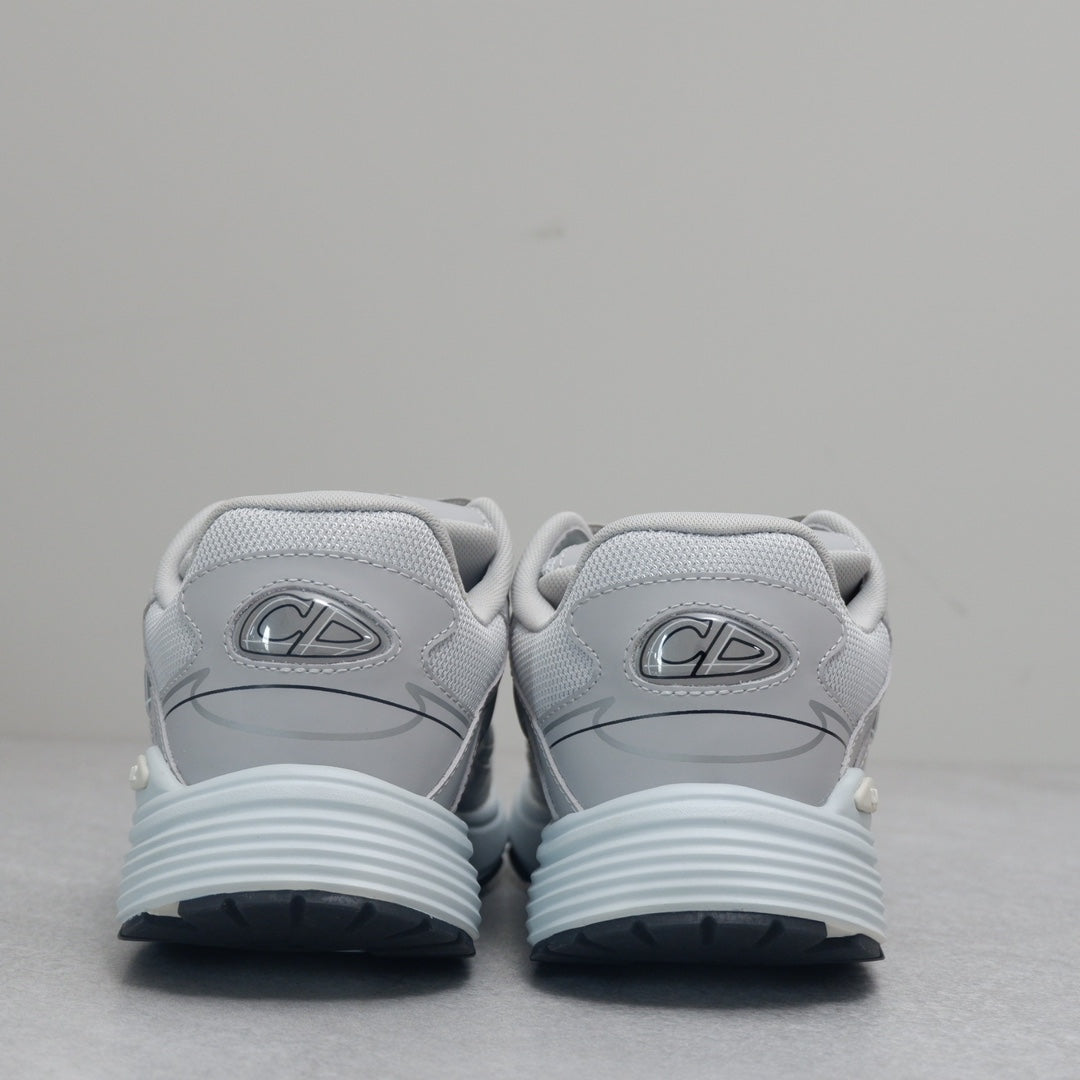 Designer Sneakers Shoes – Lifestyle Sneakers, Latest Sneakers