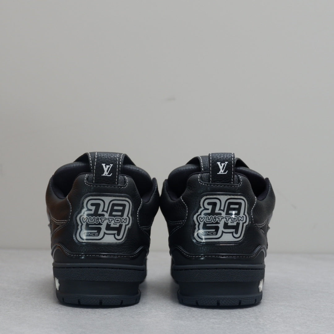 Designer Sneakers Shoes – Lifestyle Sneakers, Latest Sneakers