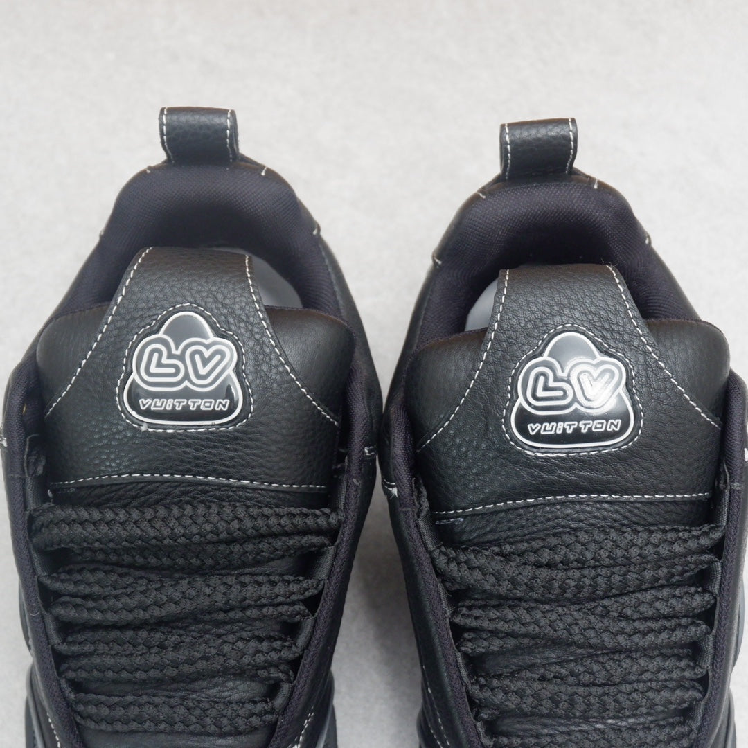 Designer Sneakers Shoes – Lifestyle Sneakers, Latest Sneakers