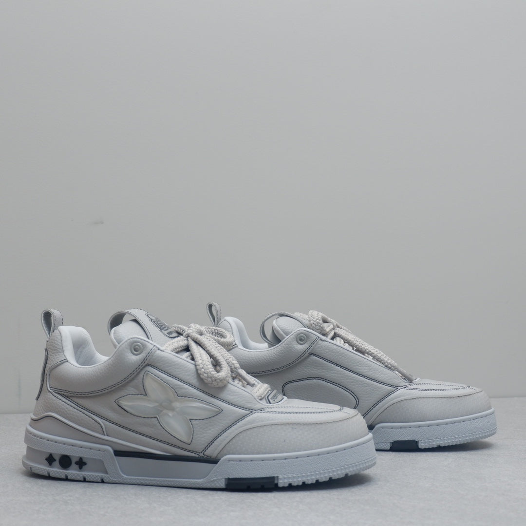 Designer Sneakers Shoes – Lifestyle Sneakers, Latest Sneakers