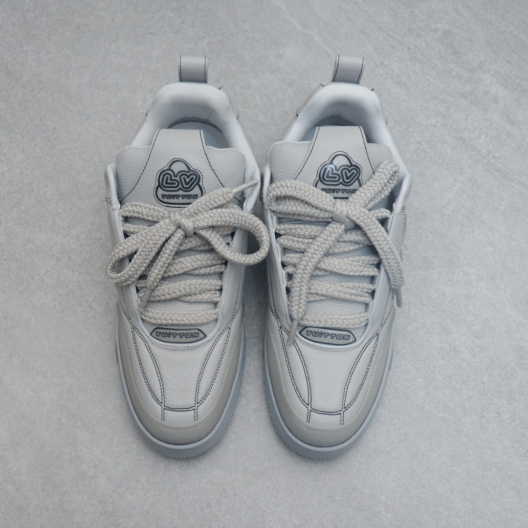 Designer Sneakers Shoes – Lifestyle Sneakers, Latest Sneakers