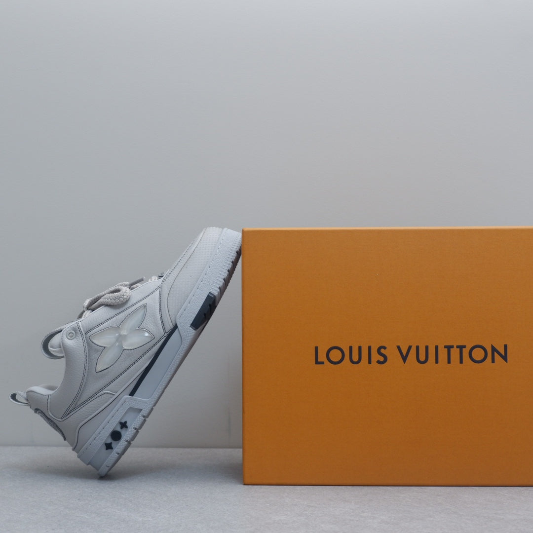 Designer Sneakers Shoes – Lifestyle Sneakers, Latest Sneakers