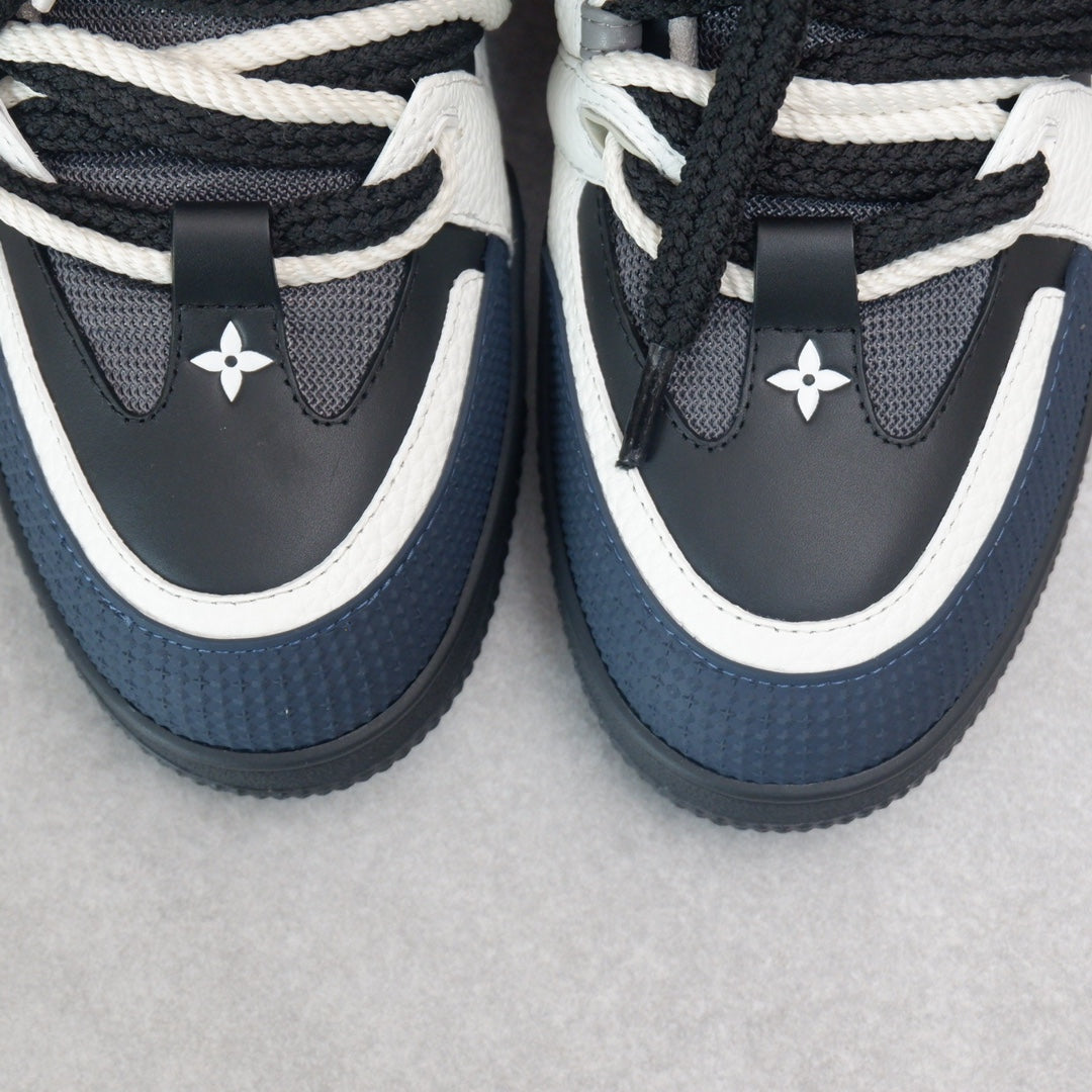 Designer Sneakers Shoes – Lifestyle Sneakers, Latest Sneakers