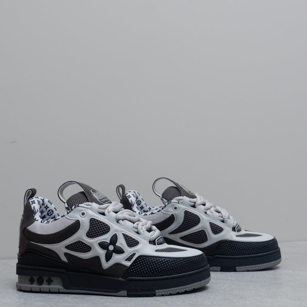 Designer Sneakers Shoes – Lifestyle Sneakers, Latest Sneakers