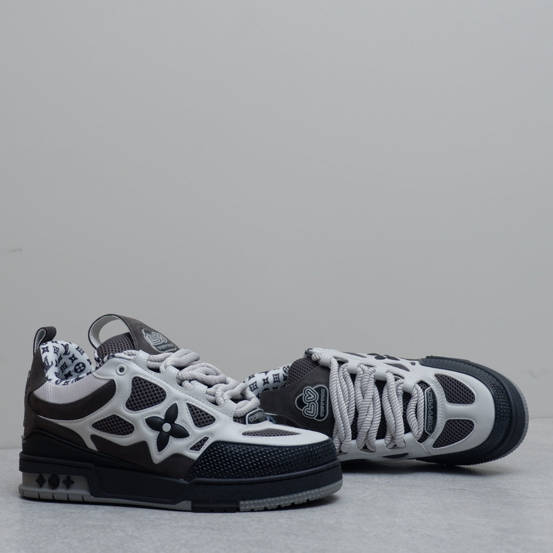 Designer Sneakers Shoes – Lifestyle Sneakers, Latest Sneakers