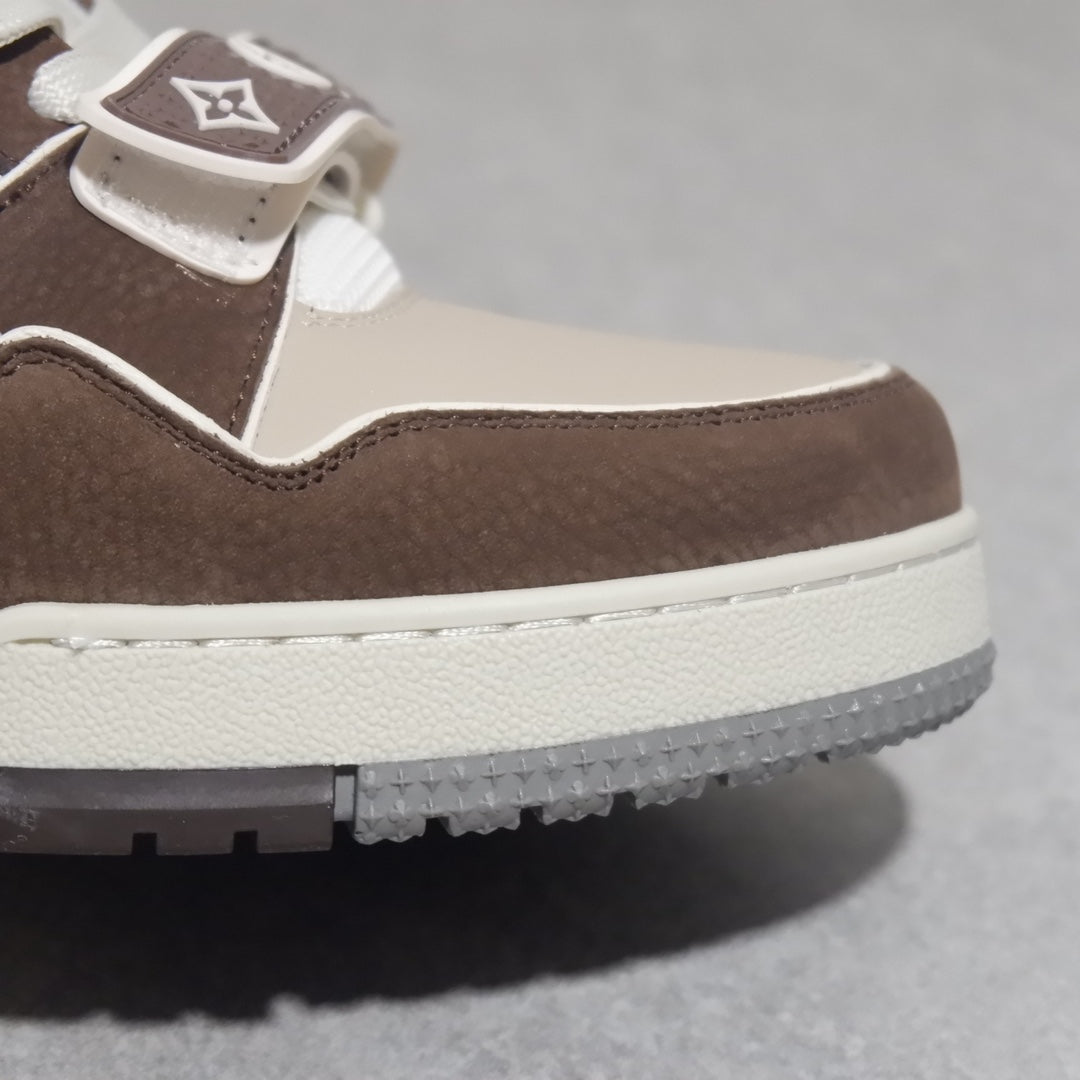 Fashion Sneakers Mens Shoes – Sneakers, Shoes for Mens, Men’s Casual Sneakers