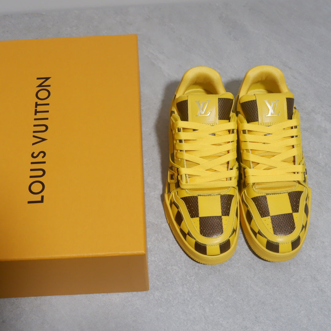 Fashion Sneakers Mens Shoes – Sneakers, Shoes for Mens, Men’s Casual Sneakers