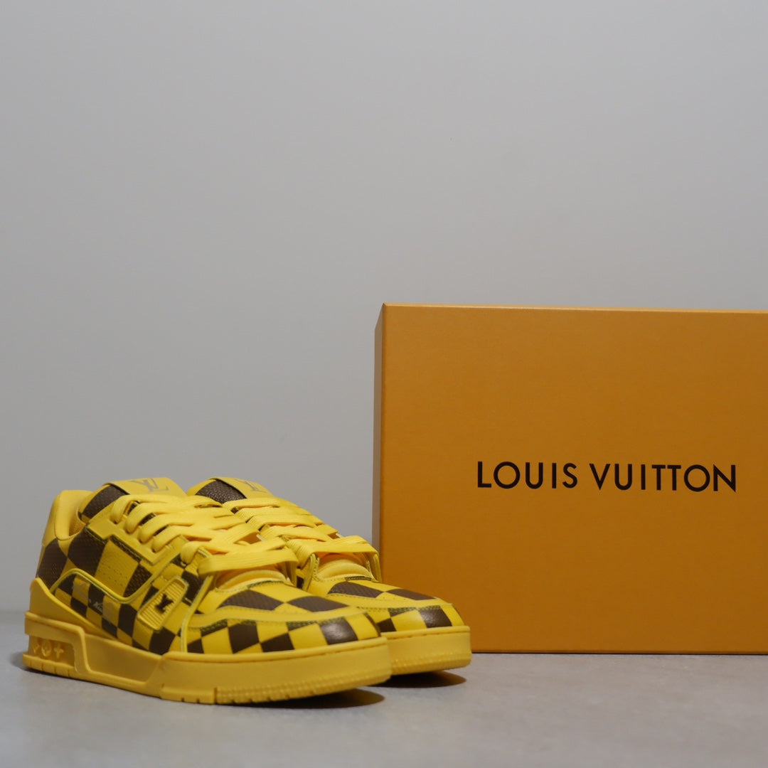 Fashion Sneakers Mens Shoes – Sneakers, Shoes for Mens, Men’s Casual Sneakers