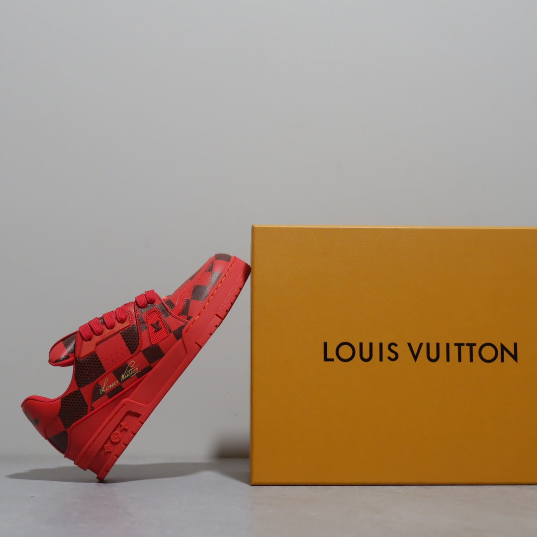 Fashion Sneakers Mens Shoes – Sneakers, Shoes for Mens, Men’s Casual Sneakers