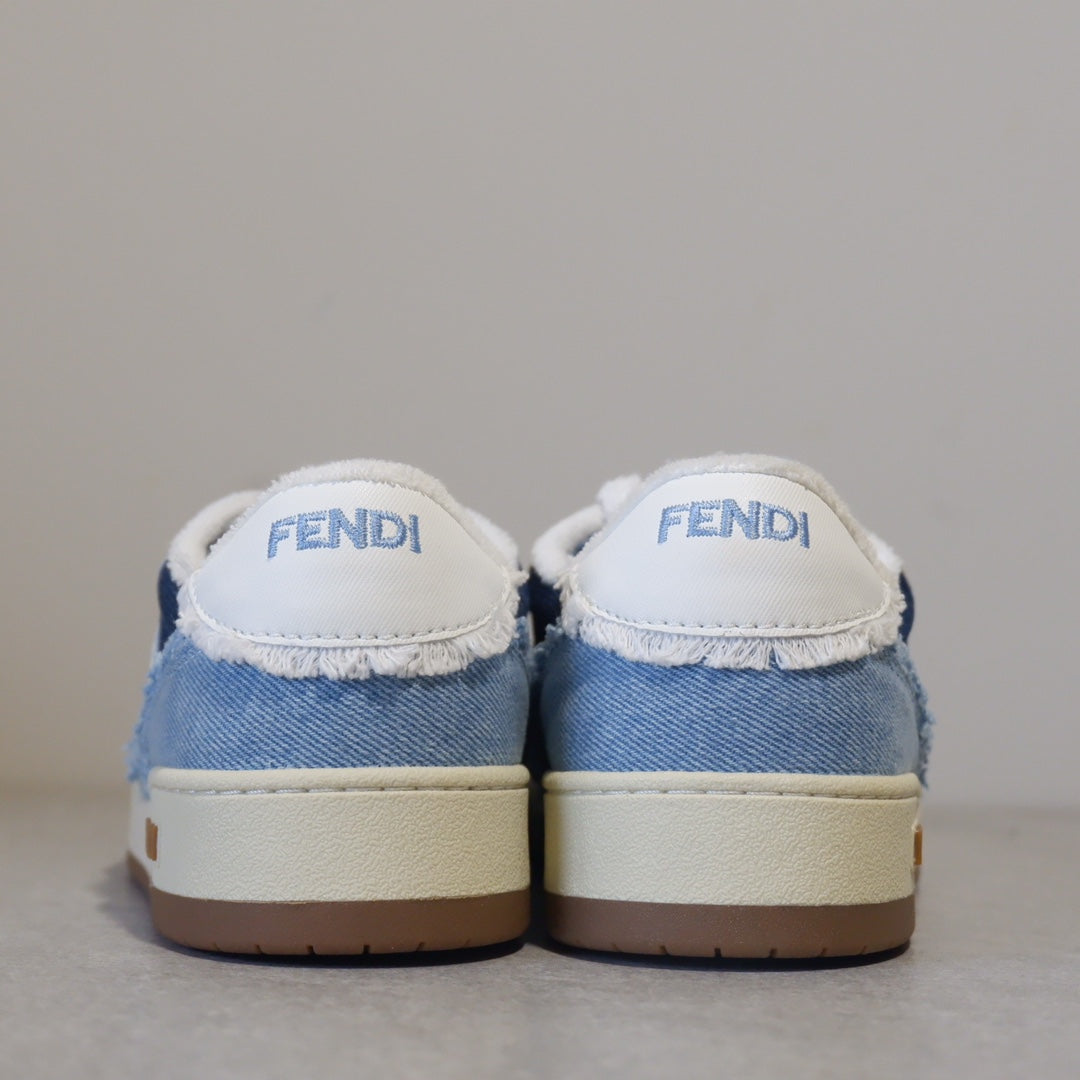 Designer Sneakers – Mens Shoes, Sneakers, Shoes for Mens and womens
