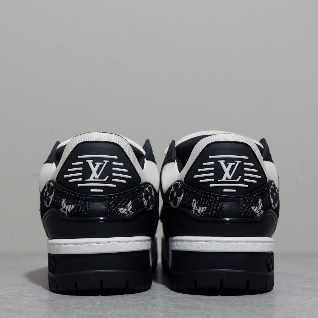 Designer Sneakers Shoes – Lifestyle Sneakers, Latest Sneakers