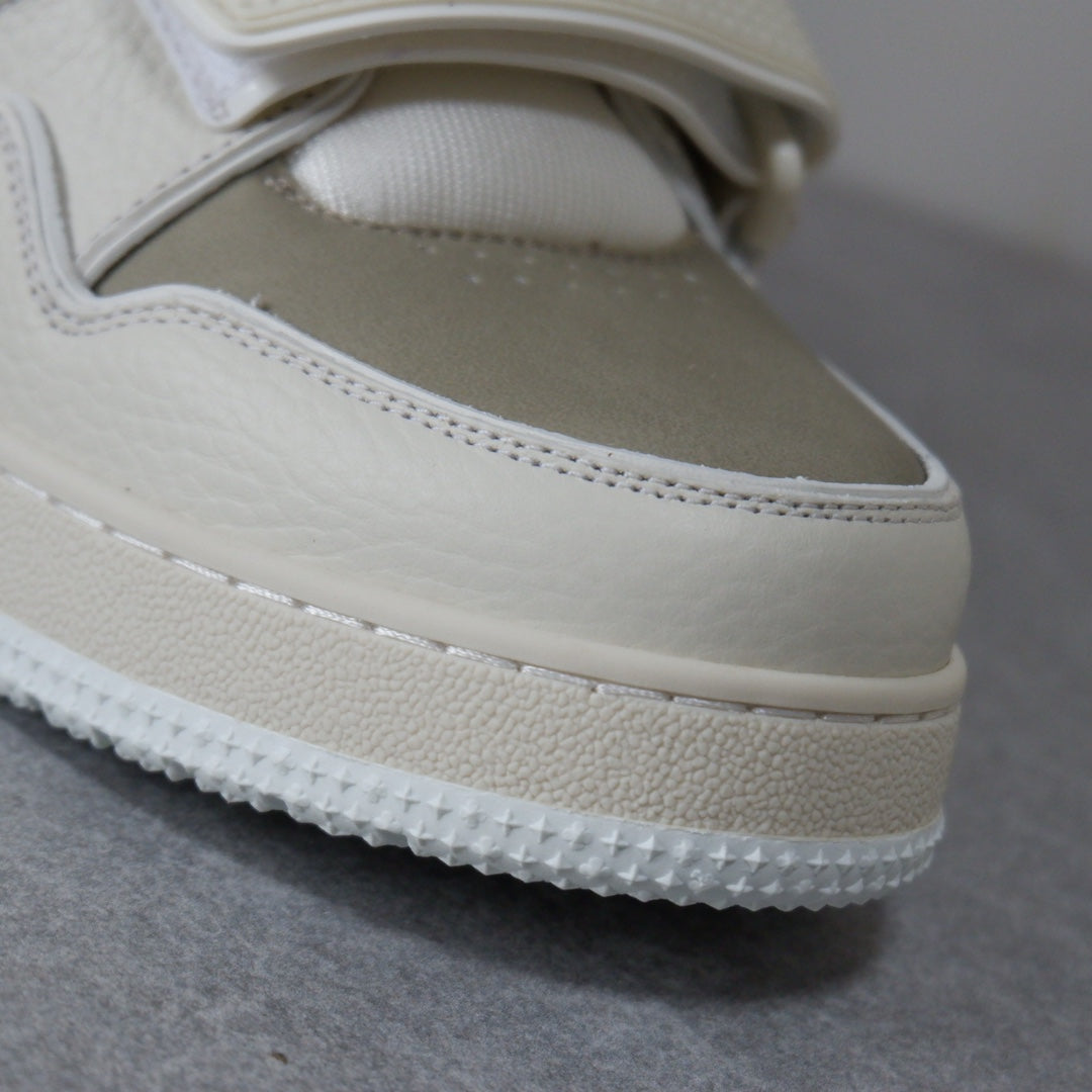 Fashion Sneakers Mens Shoes – Sneakers, Shoes for Mens, Men’s Casual Sneakers