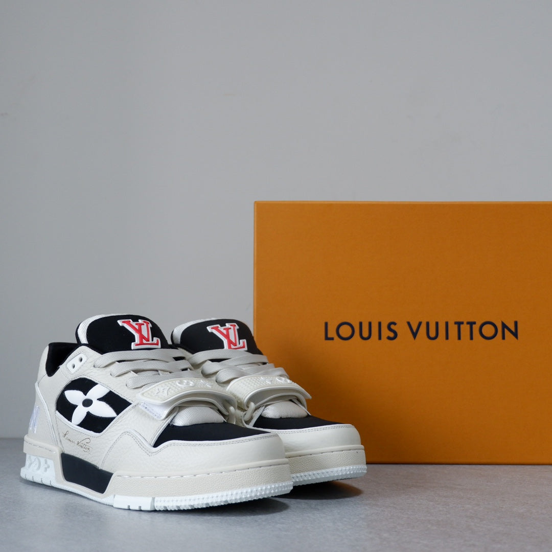 Fashion Sneakers Mens Shoes – Sneakers, Shoes for Mens, Men’s Casual Sneakers