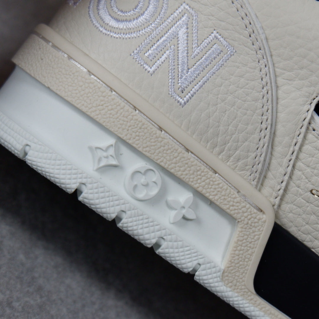 Fashion Sneakers Mens Shoes – Sneakers, Shoes for Mens, Men’s Casual Sneakers