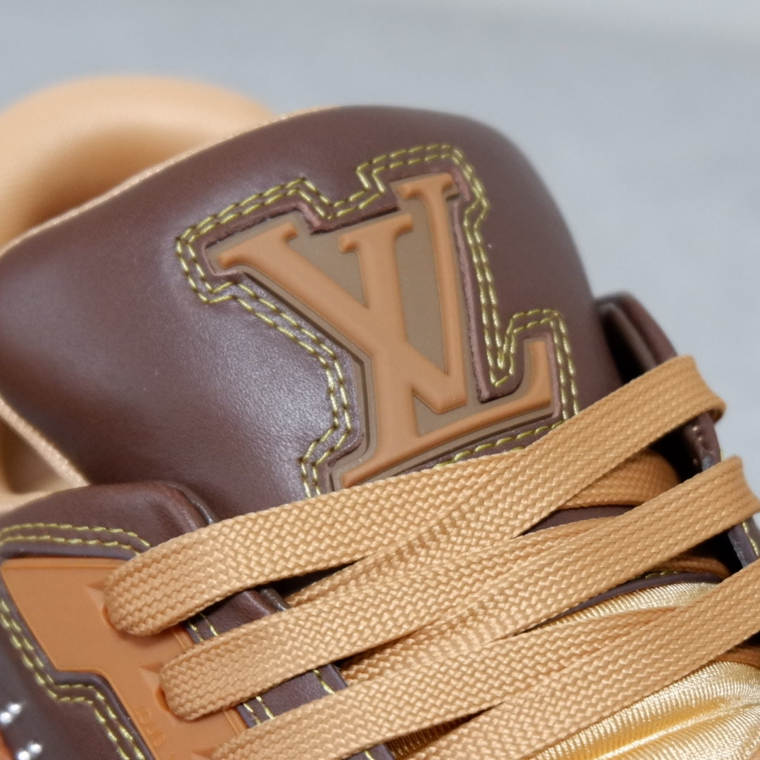 Fashion Sneakers Mens Shoes – Sneakers, Shoes for Mens, Men’s Casual Sneakers