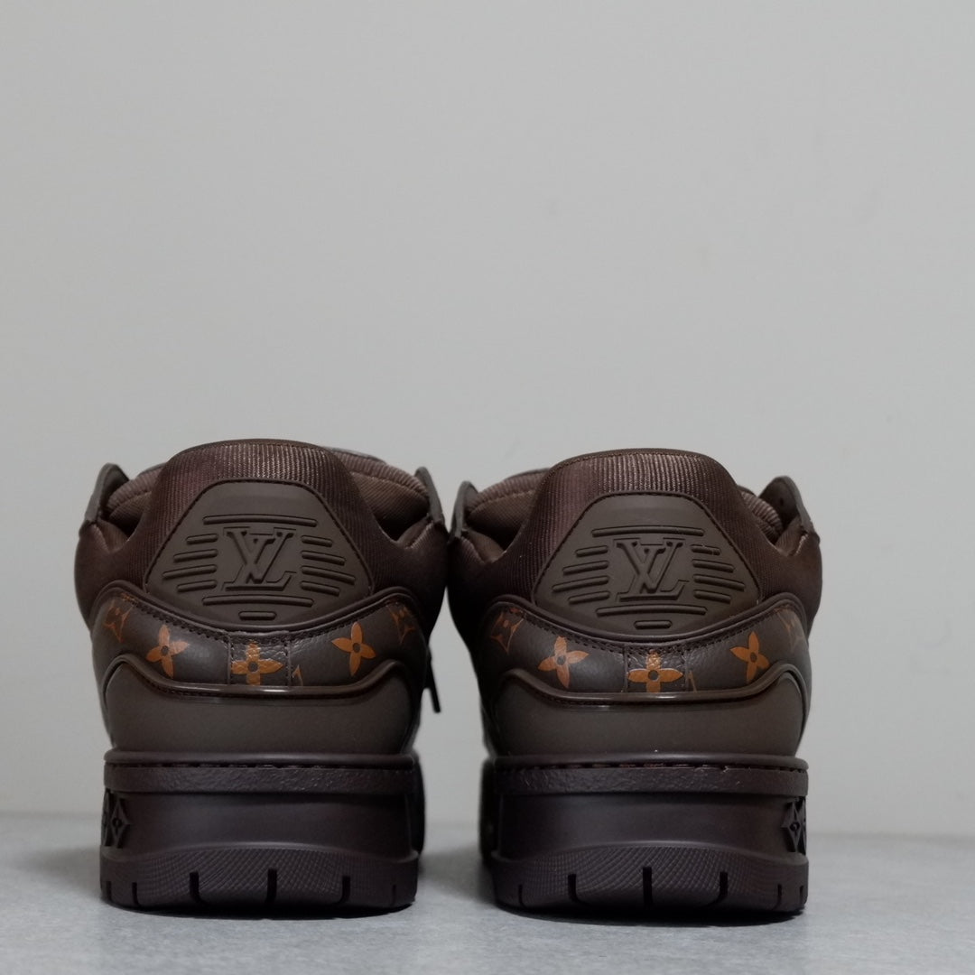Designer Sneakers Shoes – Lifestyle Sneakers, Latest Sneakers