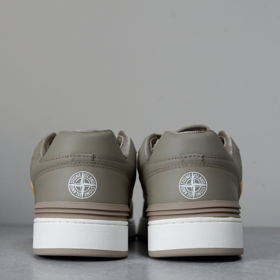 Designer Sneakers Shoes – Lifestyle Sneakers, Latest Sneakers