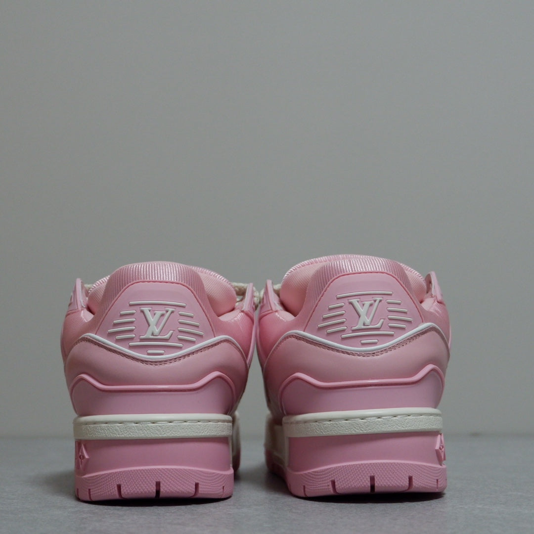 Designer Sneakers Shoes – Lifestyle Sneakers, Latest Sneakers