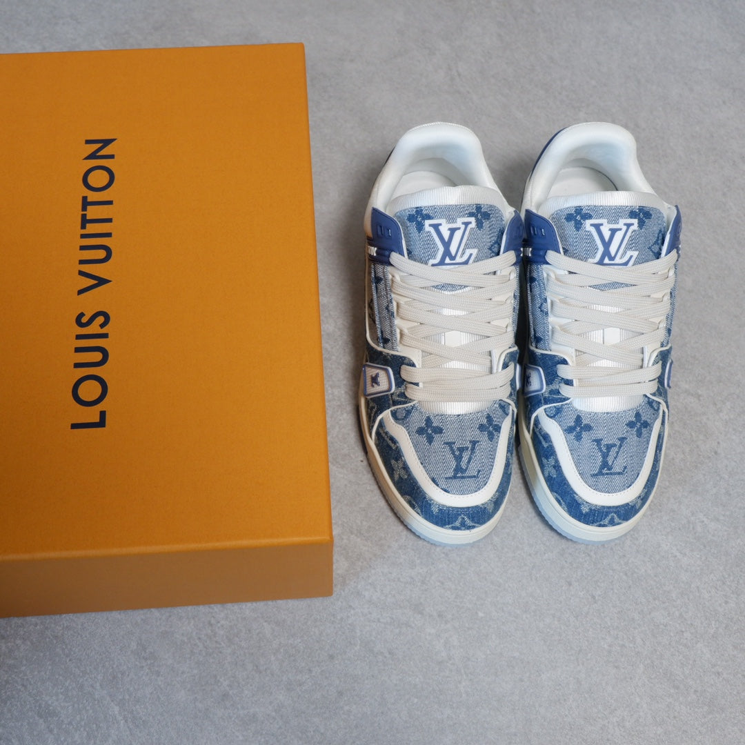 Fashion Sneakers Mens Shoes – Sneakers, Shoes for Mens, Men’s Casual Sneakers