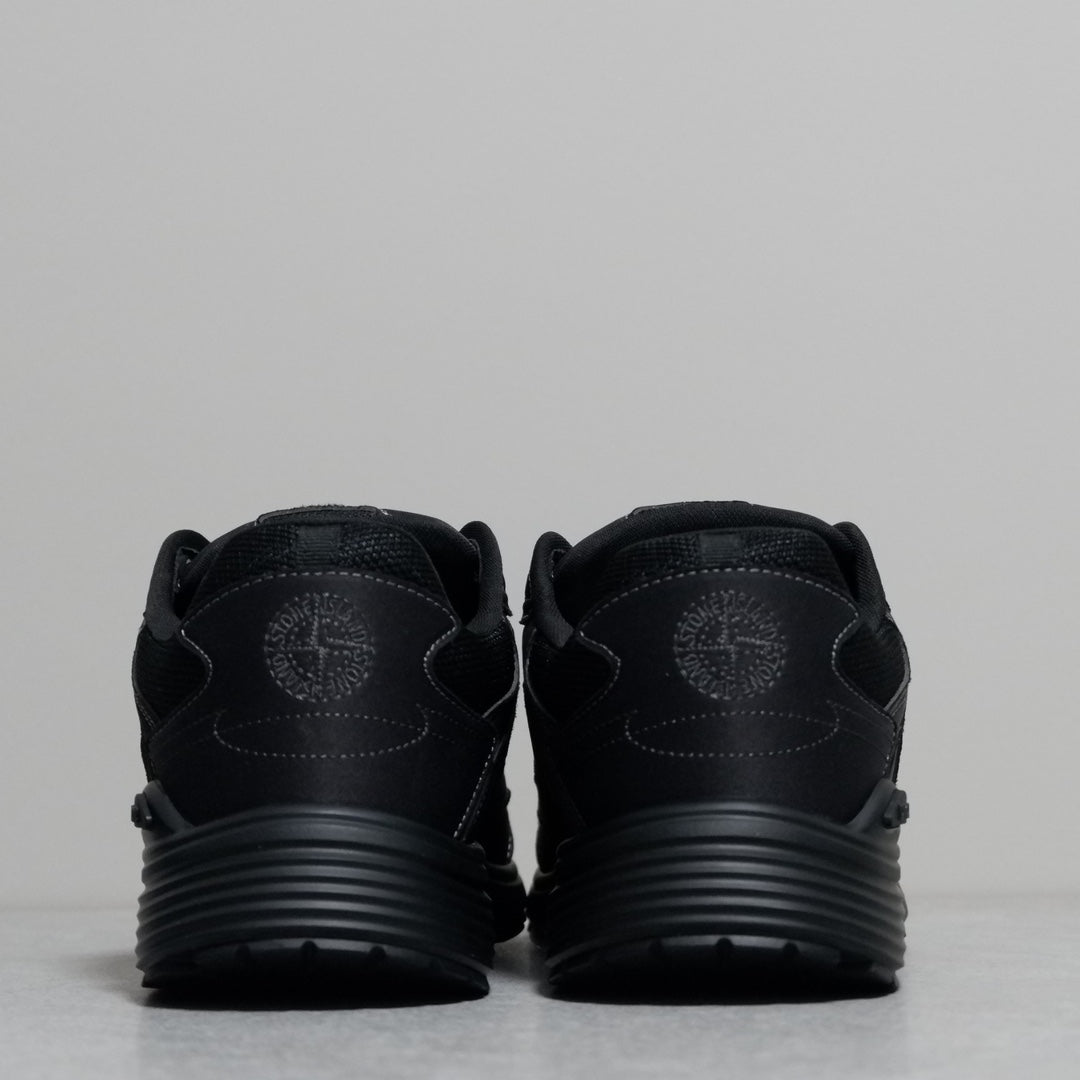 Designer Sneakers Shoes – Lifestyle Sneakers, Latest Sneakers