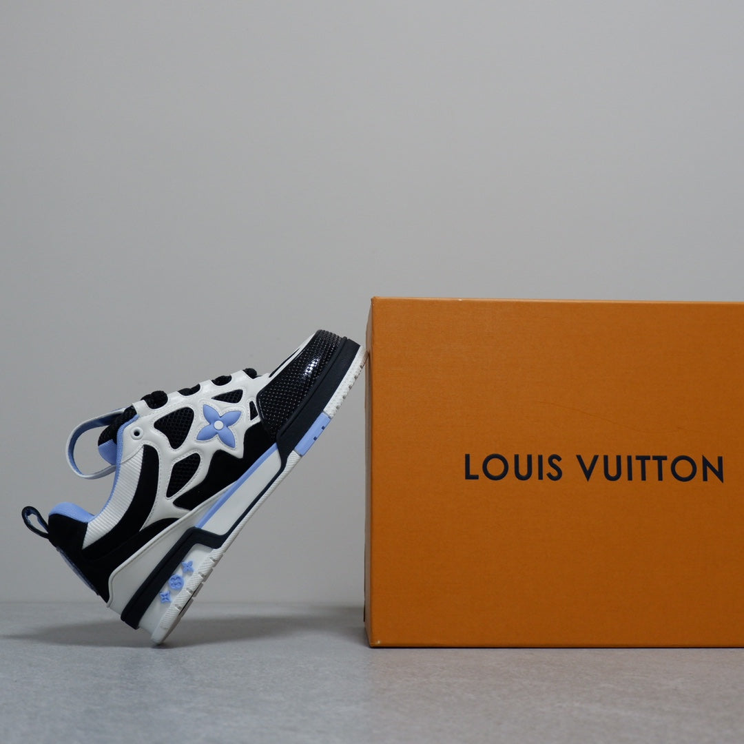 Designer Sneakers Shoes – Lifestyle Sneakers, Latest Sneakers