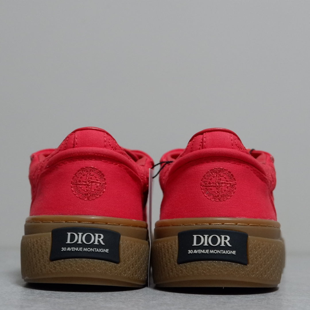 Designer Sneakers Shoes – Lifestyle Sneakers, Latest Sneakers