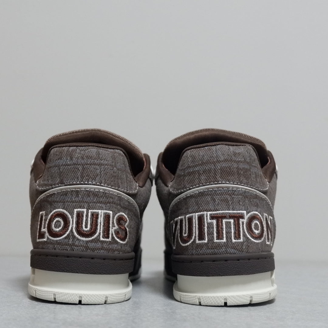 Fashion Sneakers Mens Shoes – Sneakers, Shoes for Mens, Men’s Casual Sneakers