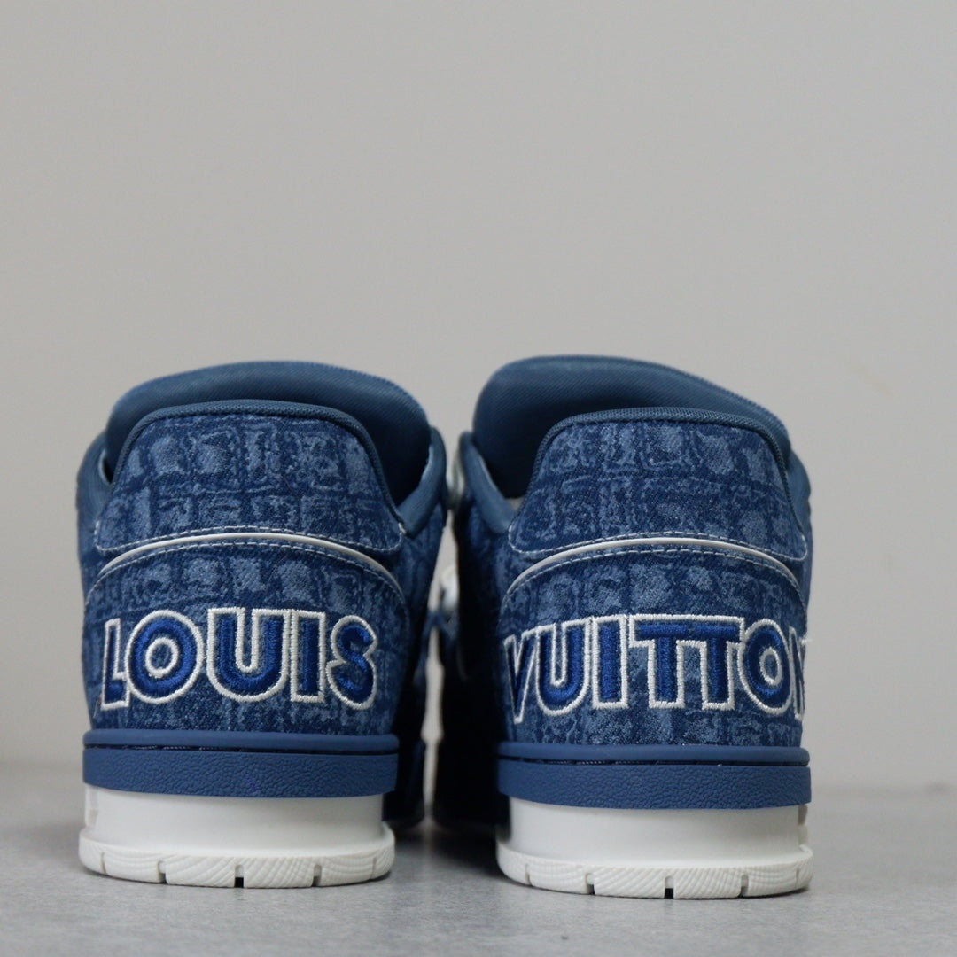Fashion Sneakers Mens Shoes – Sneakers, Shoes for Mens, Men’s Casual Sneakers