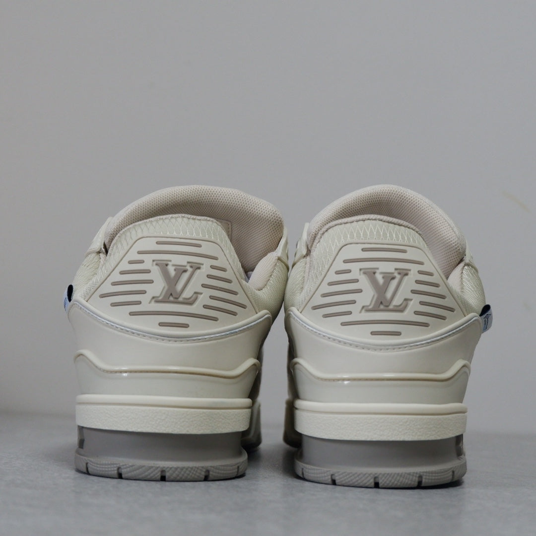 Fashion Sneakers Mens Shoes – Sneakers, Shoes for Mens, Men’s Casual Sneakers