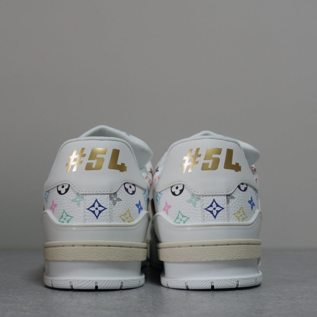 Fashion Sneakers Mens Shoes – Sneakers, Shoes for Mens, Men’s Casual Sneakers