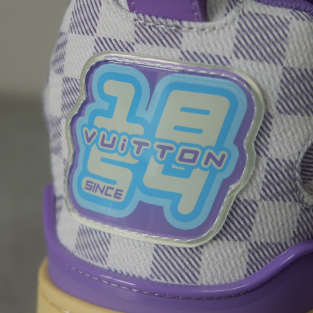 Designer Sneakers Shoes – Lifestyle Sneakers, Latest Sneakers