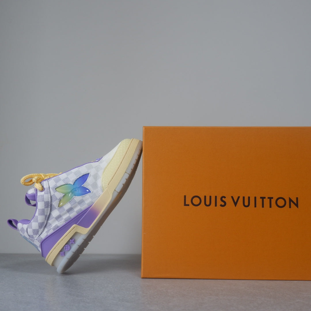 Designer Sneakers Shoes – Lifestyle Sneakers, Latest Sneakers