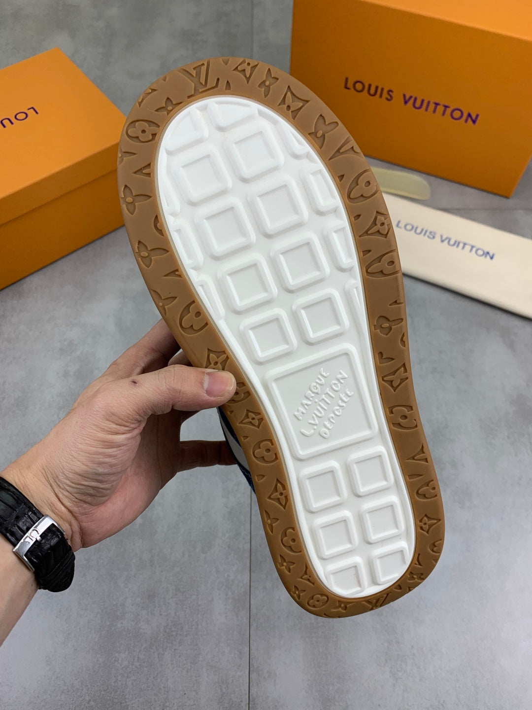 Designer Sneakers Shoes – Sneakers Shoes, Lifestyle Latest Sneakers, Men’s Casual Shoes