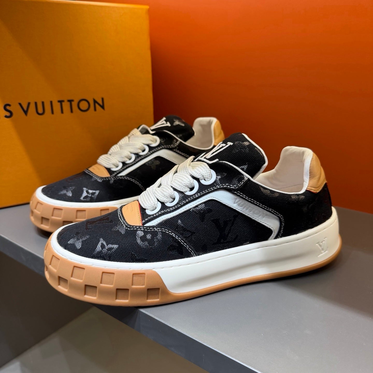 Designer Sneakers Shoes – Sneakers Shoes, Lifestyle Latest Sneakers, Men’s Casual Shoes