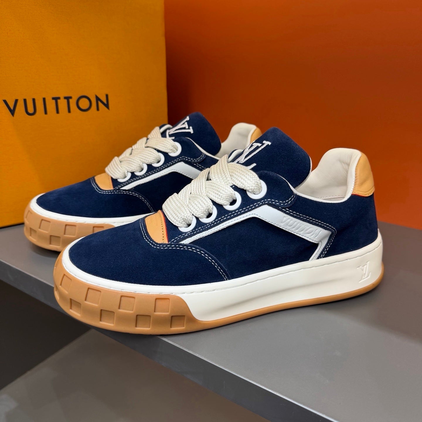 Designer Sneakers Shoes – Sneakers Shoes, Lifestyle Latest Sneakers, Men’s Casual Shoes