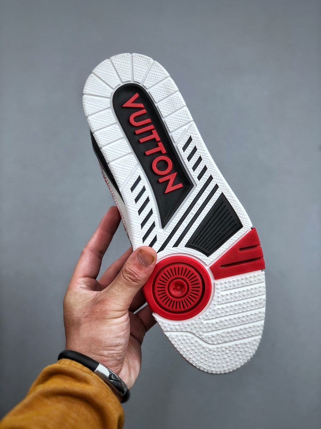 Designer Sneakers Shoes – Sneakers Shoes, Lifestyle Latest Sneakers, Men’s Casual Shoes