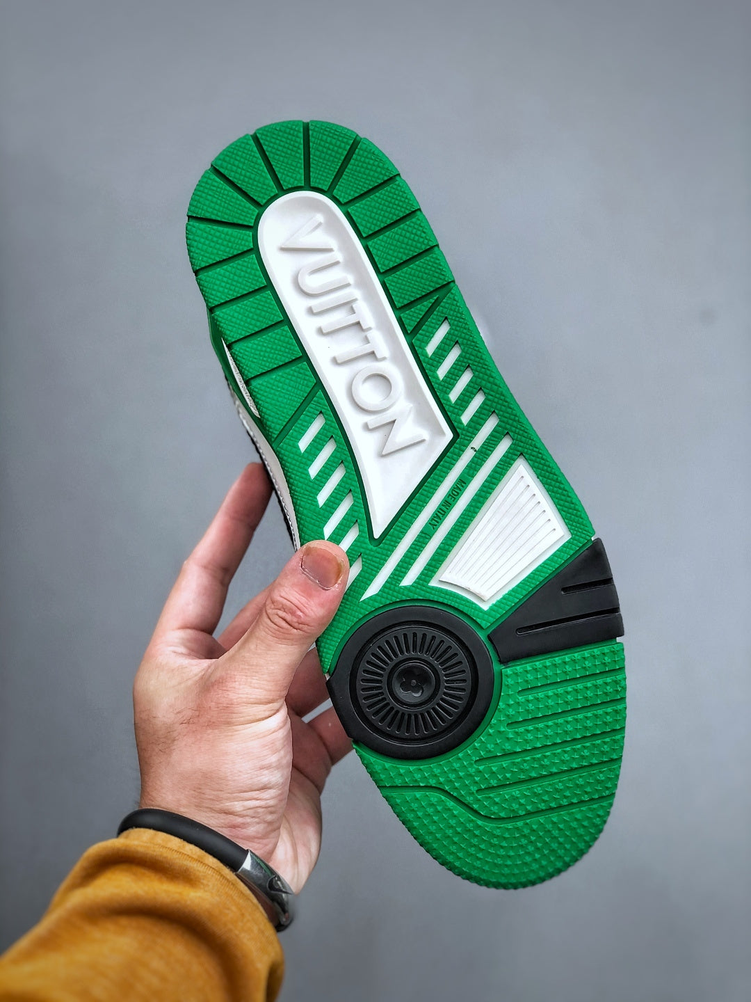 Designer Sneakers Shoes – Sneakers Shoes, Lifestyle Latest Sneakers, Men’s Casual Shoes