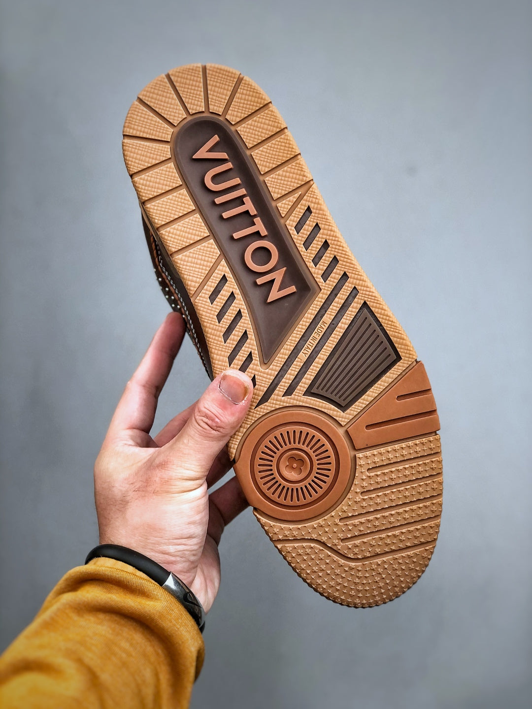 Designer Sneakers Shoes – Sneakers Shoes, Lifestyle Latest Sneakers, Men’s Casual Shoes
