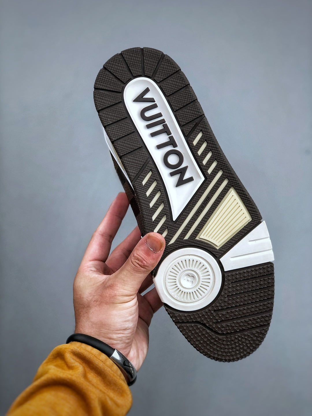 Designer Sneakers Shoes – Sneakers Shoes, Lifestyle Latest Sneakers, Men’s Casual Shoes