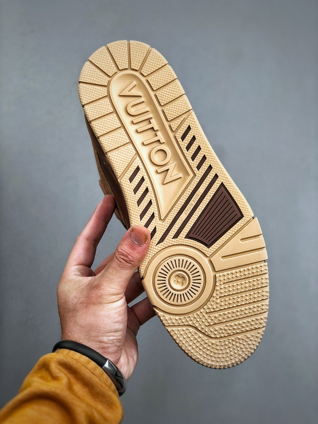 Designer Sneakers Shoes – Sneakers Shoes, Lifestyle Latest Sneakers, Men’s Casual Shoes