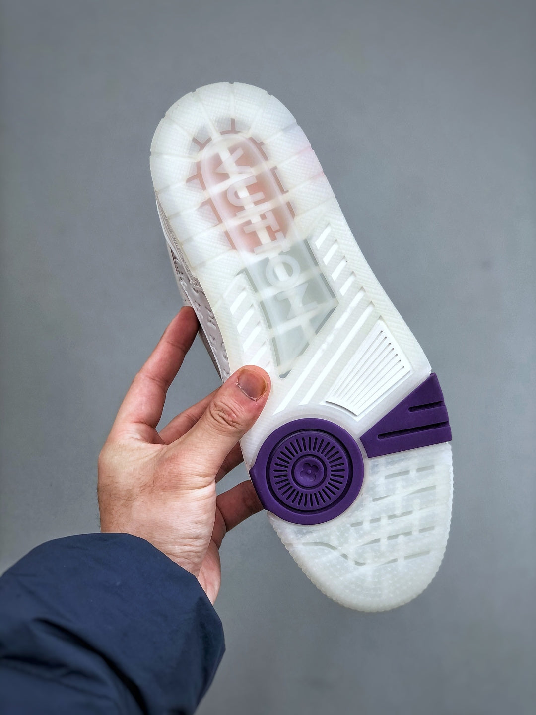 Designer Sneakers Shoes – Sneakers Shoes, Lifestyle Latest Sneakers, Men’s Casual Shoes