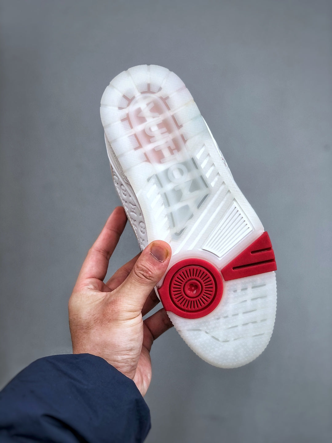Designer Sneakers Shoes – Sneakers Shoes, Lifestyle Latest Sneakers, Men’s Casual Shoes