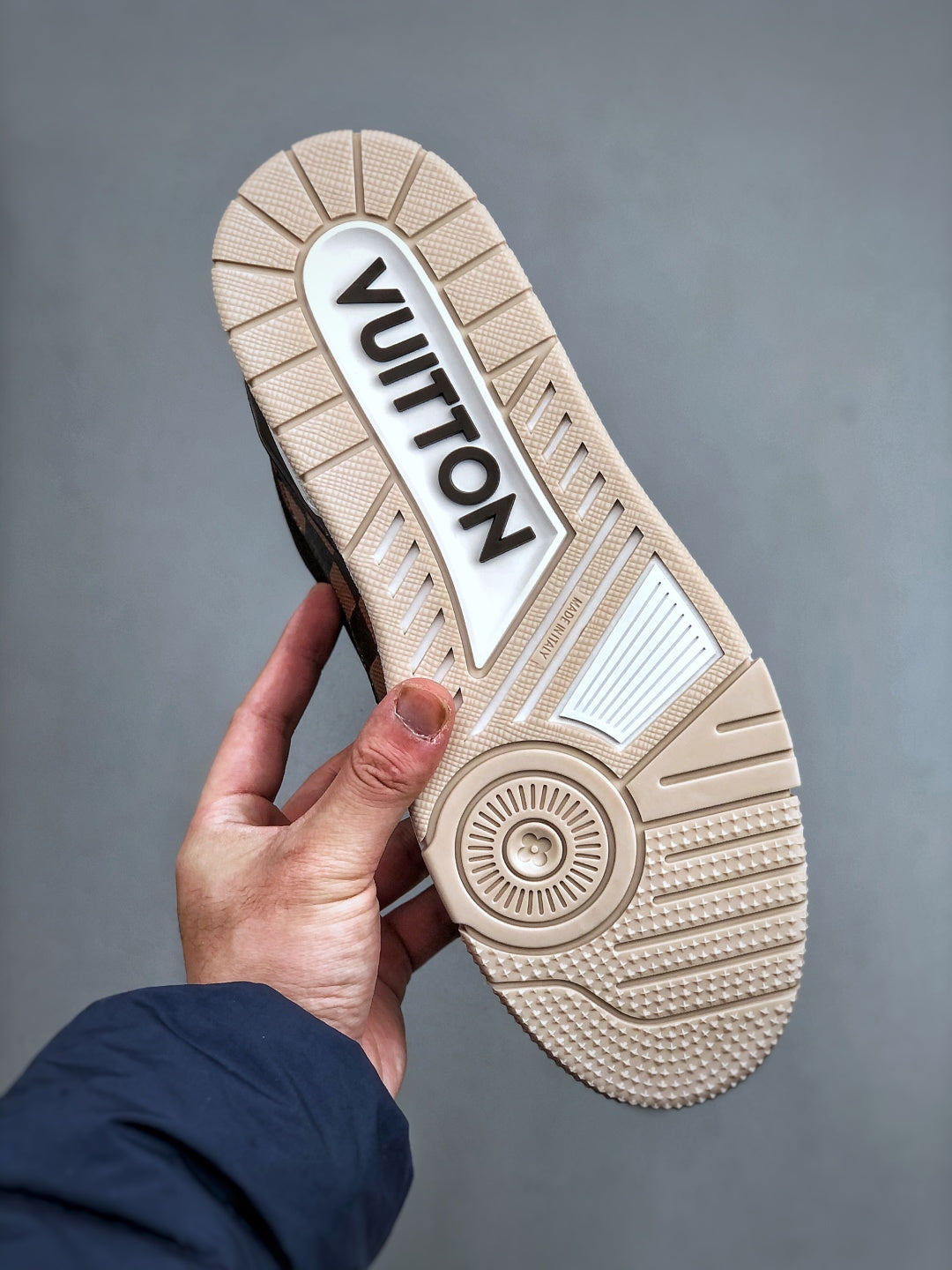 Designer Sneakers Shoes – Sneakers Shoes, Lifestyle Latest Sneakers, Men’s Casual Shoes